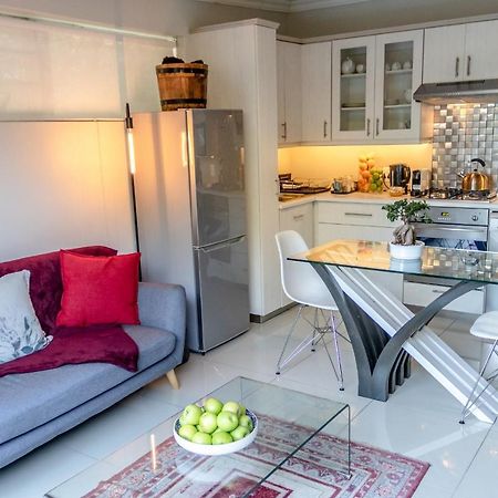 Seagull Apartment Hermanus Zewnętrze zdjęcie