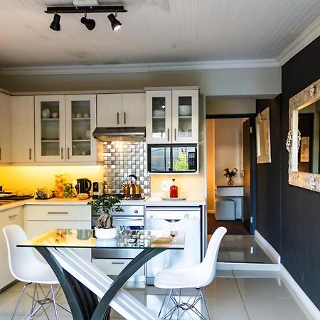 Seagull Apartment Hermanus Zewnętrze zdjęcie